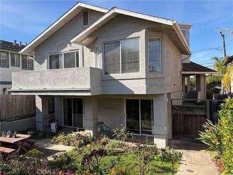 Photo of 1212 Pacific Boulevard, Oceano, CA 93445 (MLS # SW26041451)