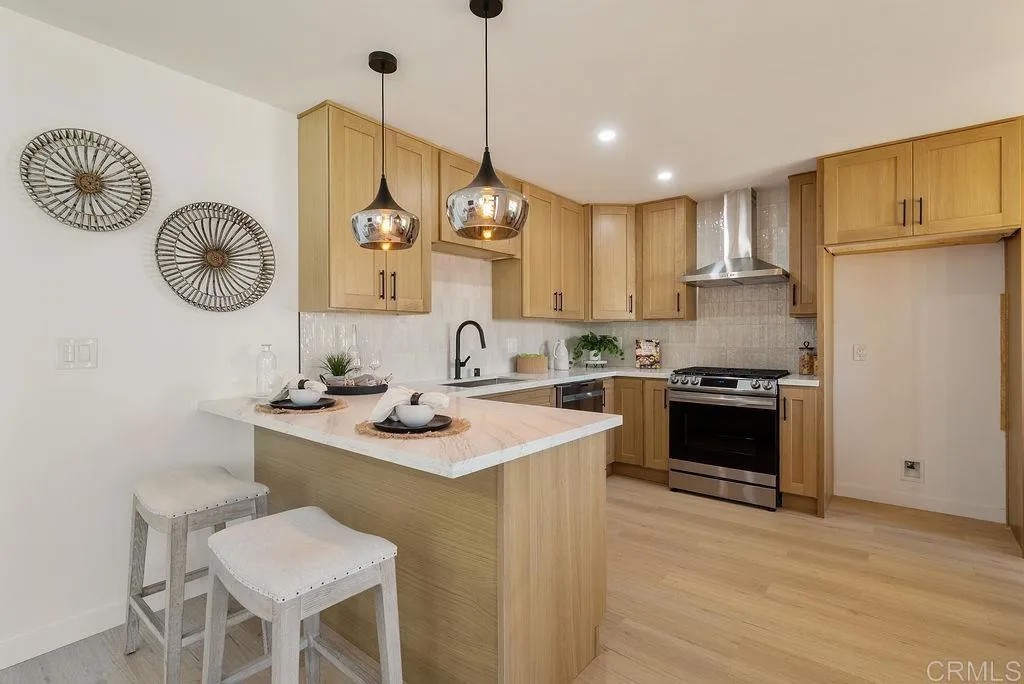 4847 Concho Circle
