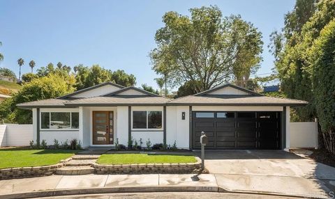 Photo of 4847 Concho Circle, Oceanside, CA 92057 (MLS # NDP2509552)
