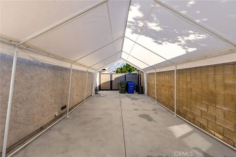 Tiny photo for 10487 Balsa Street, Rancho Cucamonga, CA 91730 (MLS # CV25240470)