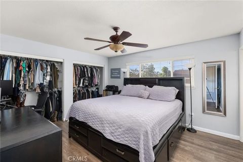 Tiny photo for 10487 Balsa Street, Rancho Cucamonga, CA 91730 (MLS # CV25240470)
