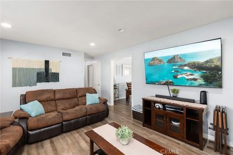 Tiny photo for 10487 Balsa Street, Rancho Cucamonga, CA 91730 (MLS # CV25240470)
