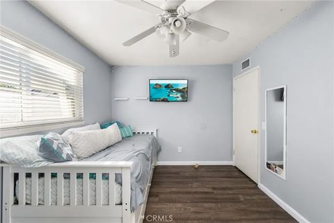 Tiny photo for 10487 Balsa Street, Rancho Cucamonga, CA 91730 (MLS # CV25240470)