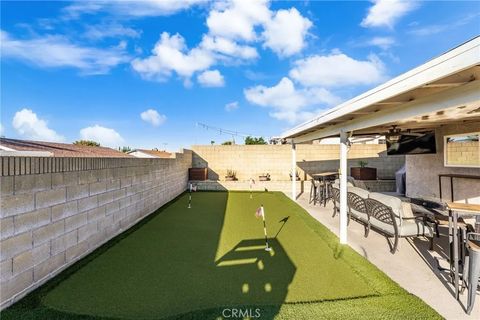 Tiny photo for 10487 Balsa Street, Rancho Cucamonga, CA 91730 (MLS # CV25240470)