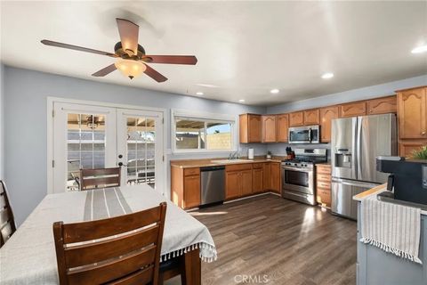 Tiny photo for 10487 Balsa Street, Rancho Cucamonga, CA 91730 (MLS # CV25240470)