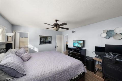 Tiny photo for 10487 Balsa Street, Rancho Cucamonga, CA 91730 (MLS # CV25240470)