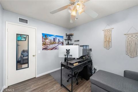 Tiny photo for 10487 Balsa Street, Rancho Cucamonga, CA 91730 (MLS # CV25240470)