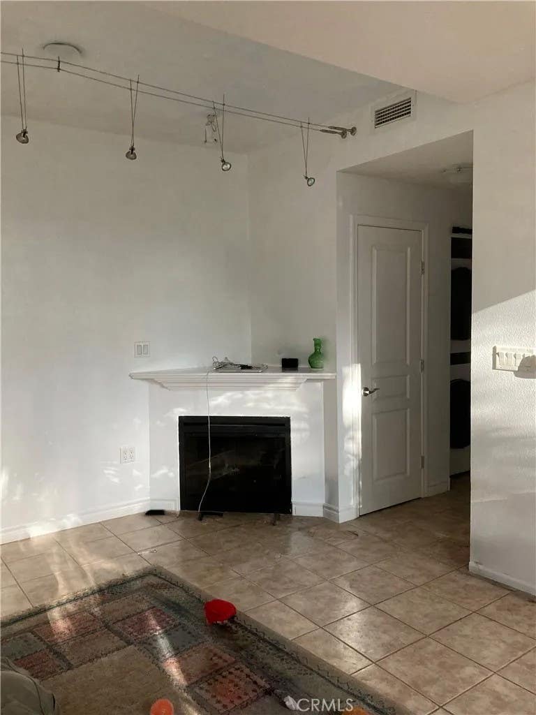 Photo of 300 W Beech Street #10, San Diego, CA 92101 (MLS # TR26166112)