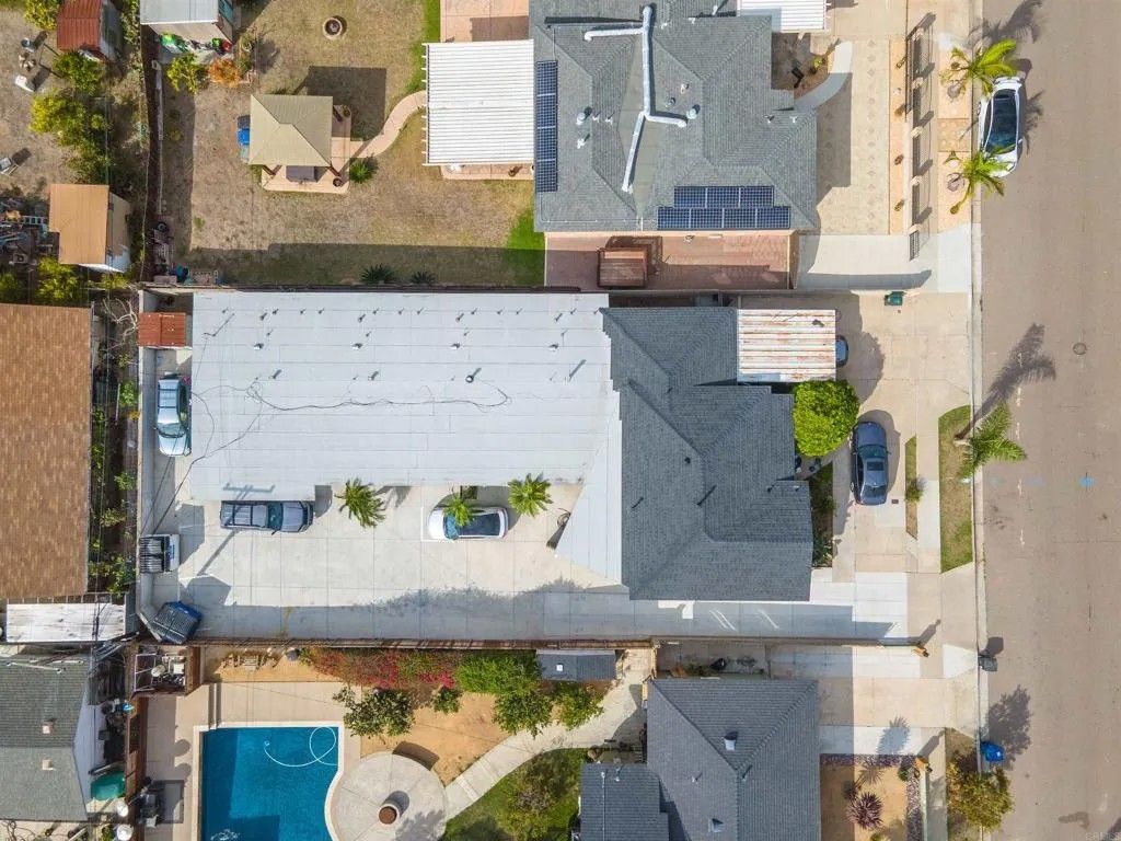 Photo of 678 Jefferson Avenue, Chula Vista, CA 91910 (MLS # NDP2511295)