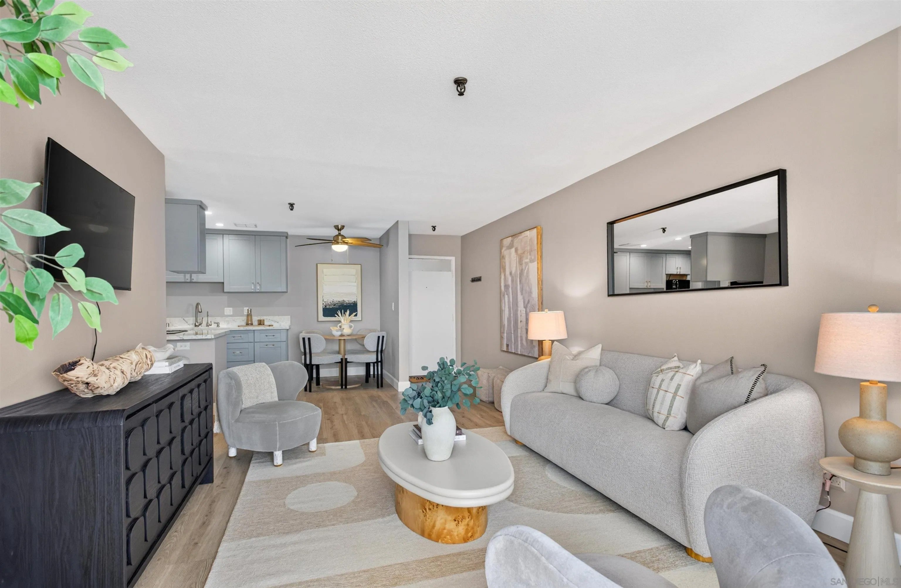 3991 Crown Point Dr 112