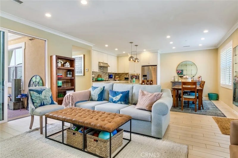 161 Working Ranch