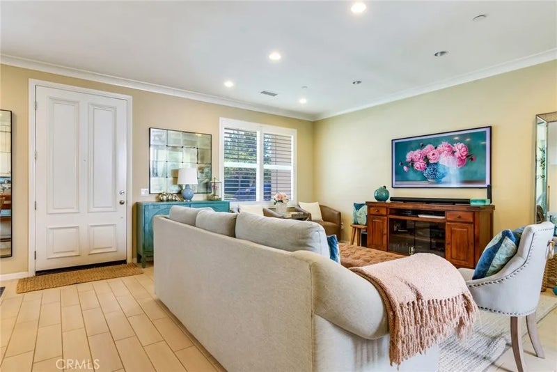 161 Working Ranch