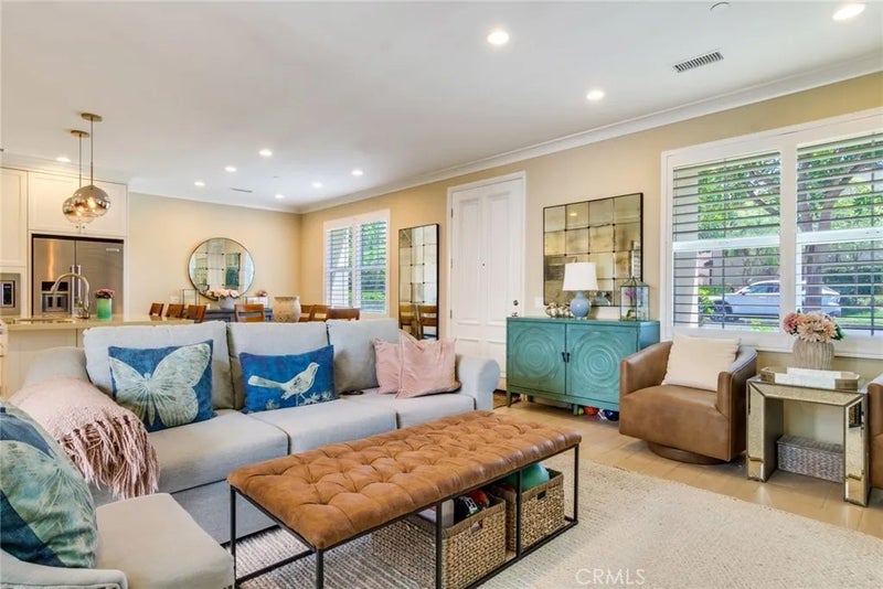 161 Working Ranch