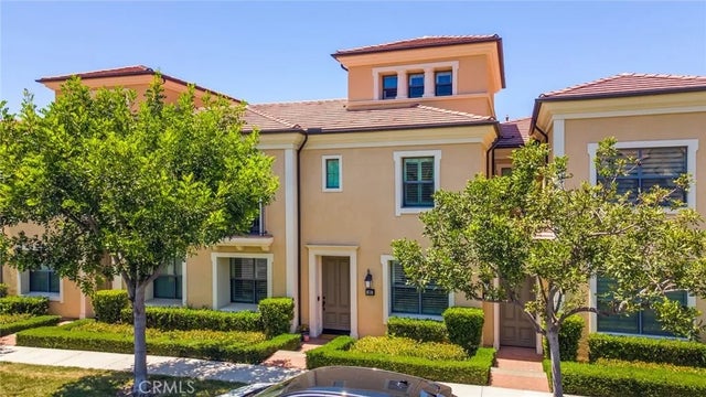 161 Working Ranch, Irvine
