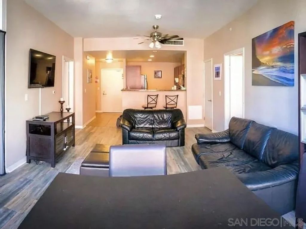 Photo of 530 K St #304, San Diego, CA 92101 (MLS # 260001373)