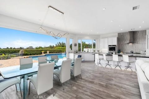 Photo of 18751 Via San Marco, Irvine, CA 92603 (MLS # OC26014082)