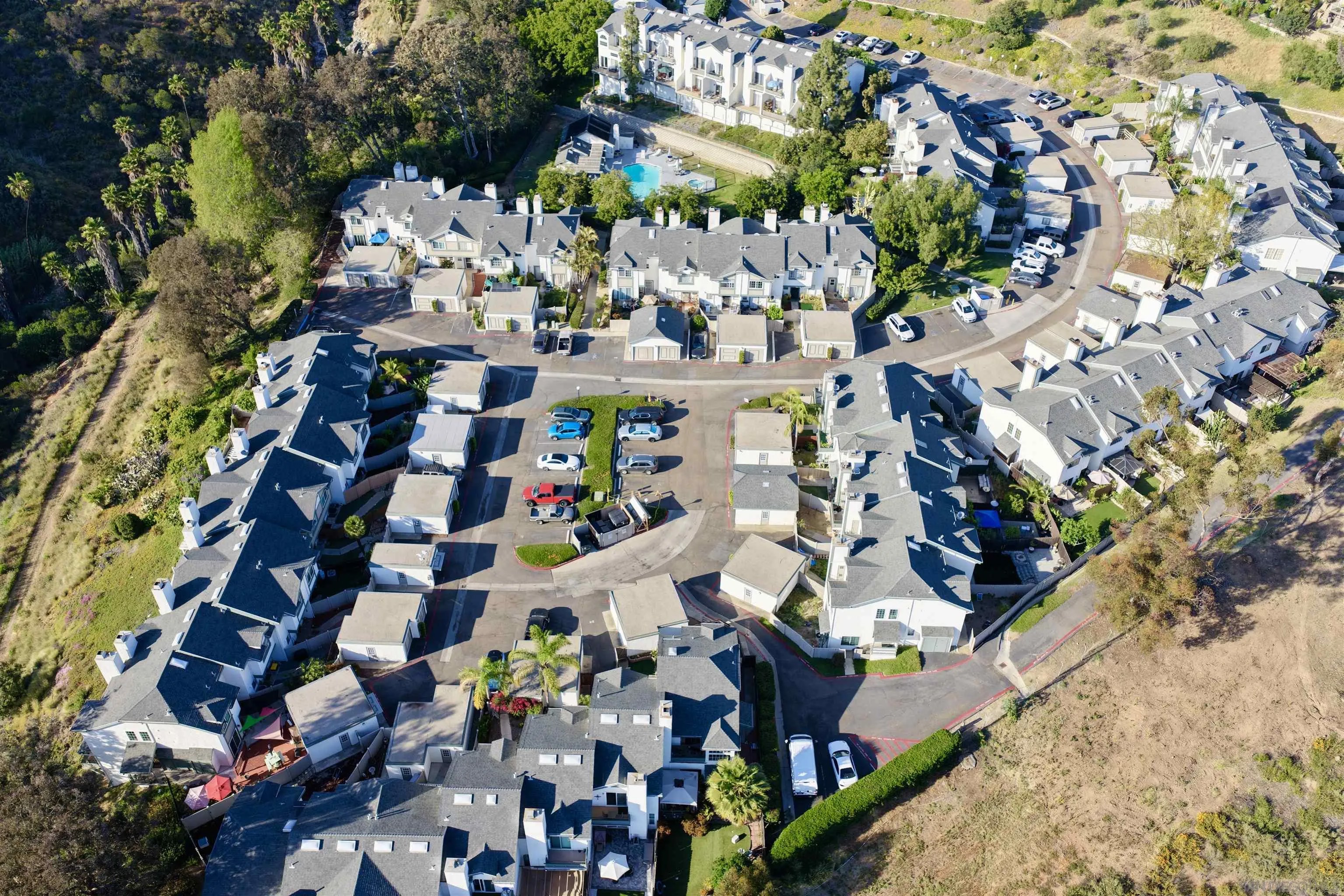 8745 Spring Canyon 16