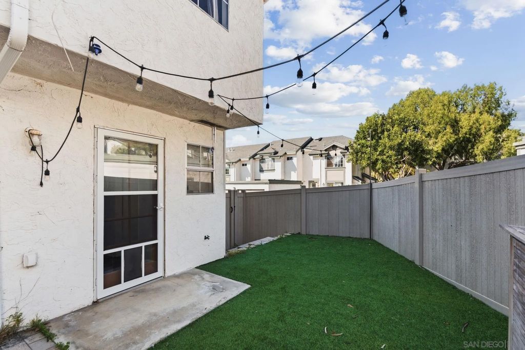 Photo of 8745 Spring Canyon, Spring Valley, CA 91977 (MLS # 260007036)