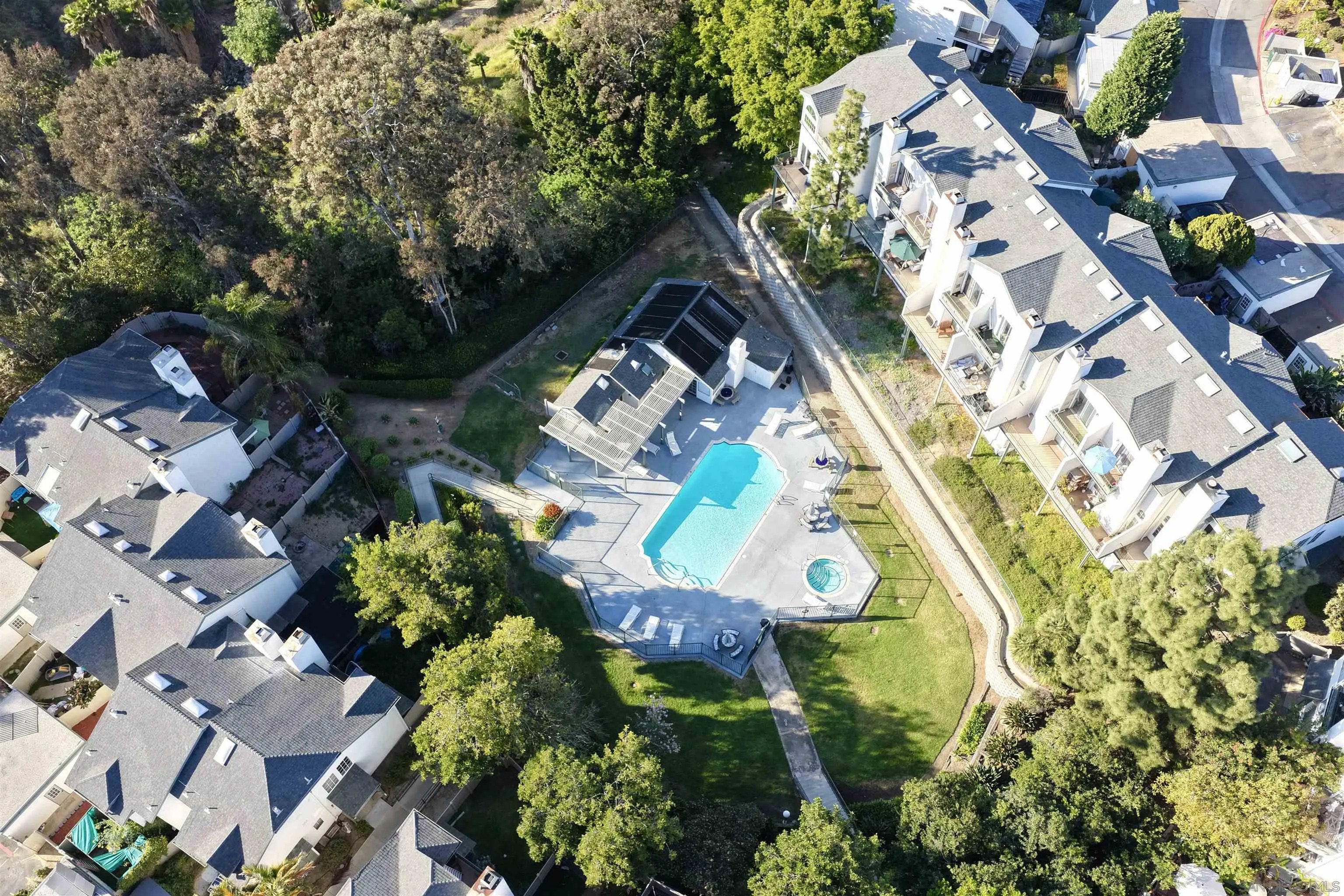 8745 Spring Canyon 16