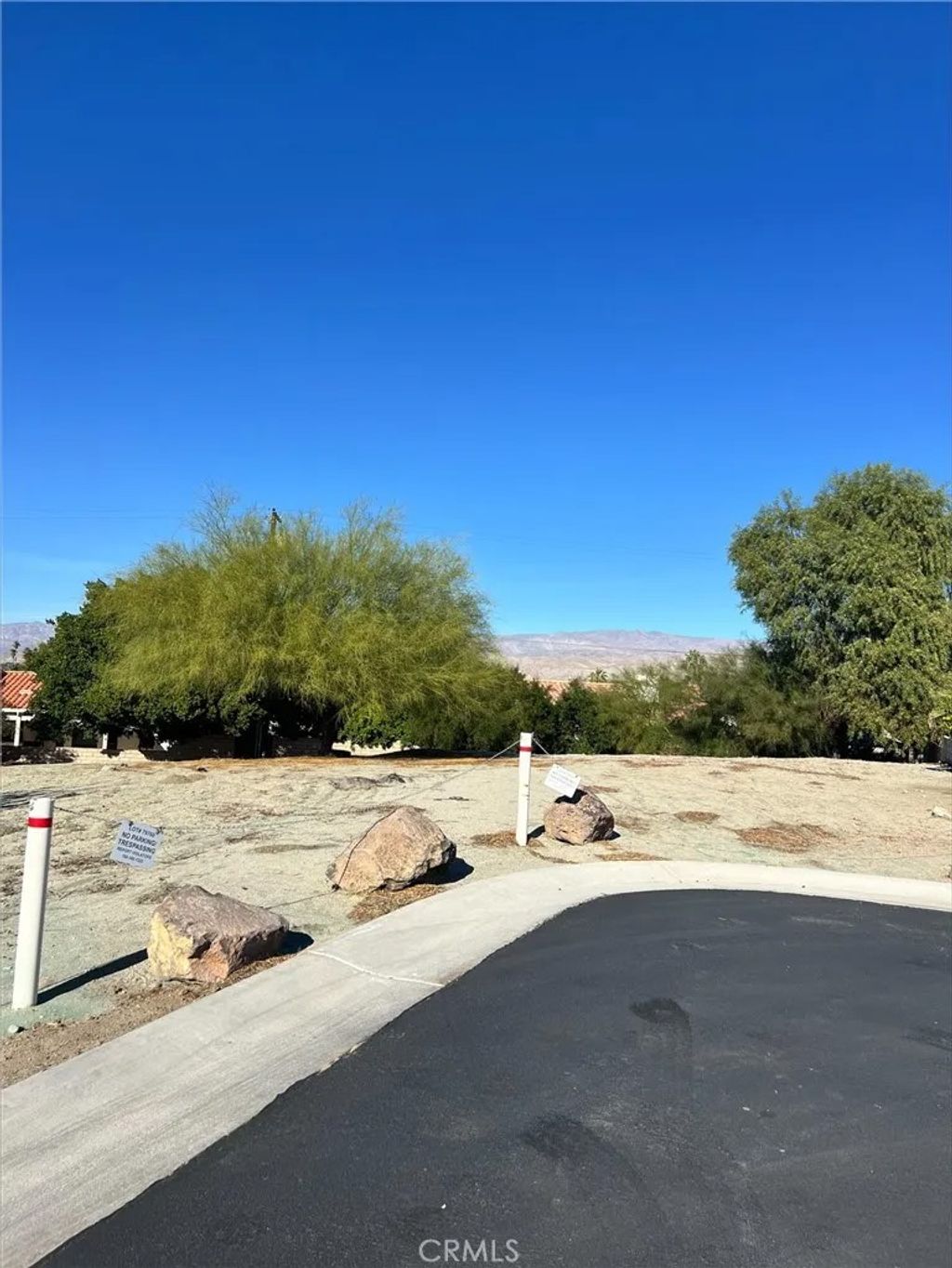Photo of 79760 Gable Glen, Bermuda Dunes, CA 92203 (MLS # SW26054632)