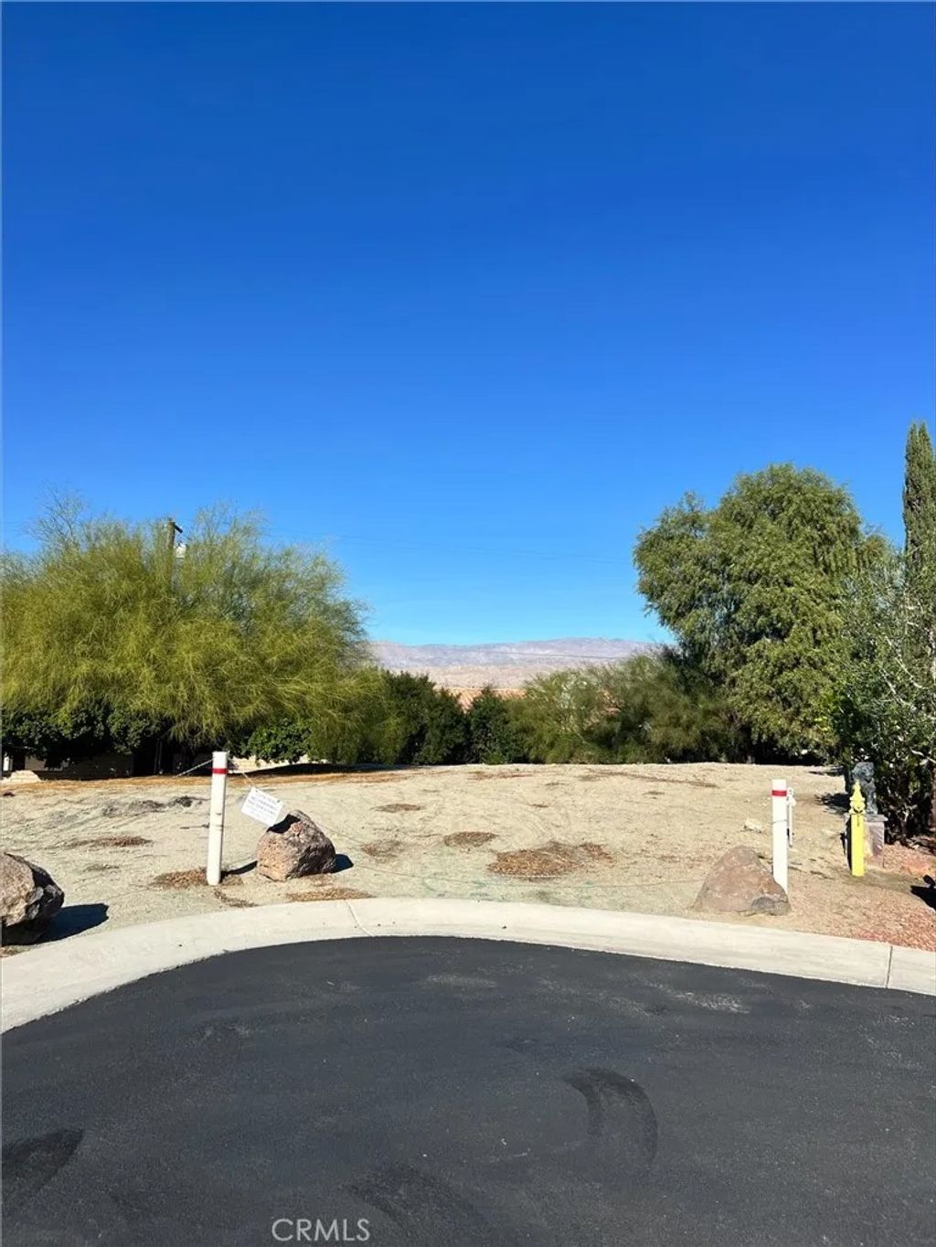 Photo of 79760 Gable Glen, Bermuda Dunes, CA 92203 (MLS # SW26054632)