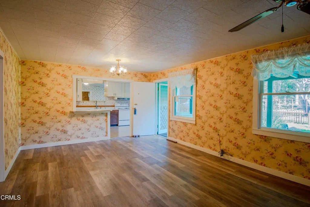 Photo of 21420 S Petaluma Avenue, Fort Bragg, CA 95437 (MLS # C1-11226)