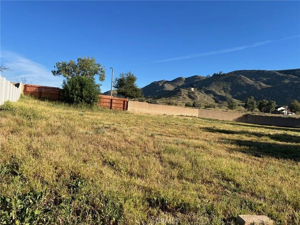 Photo of 22740 Featherbrook, Moreno Valley, CA 92557 (MLS # CV26061948)