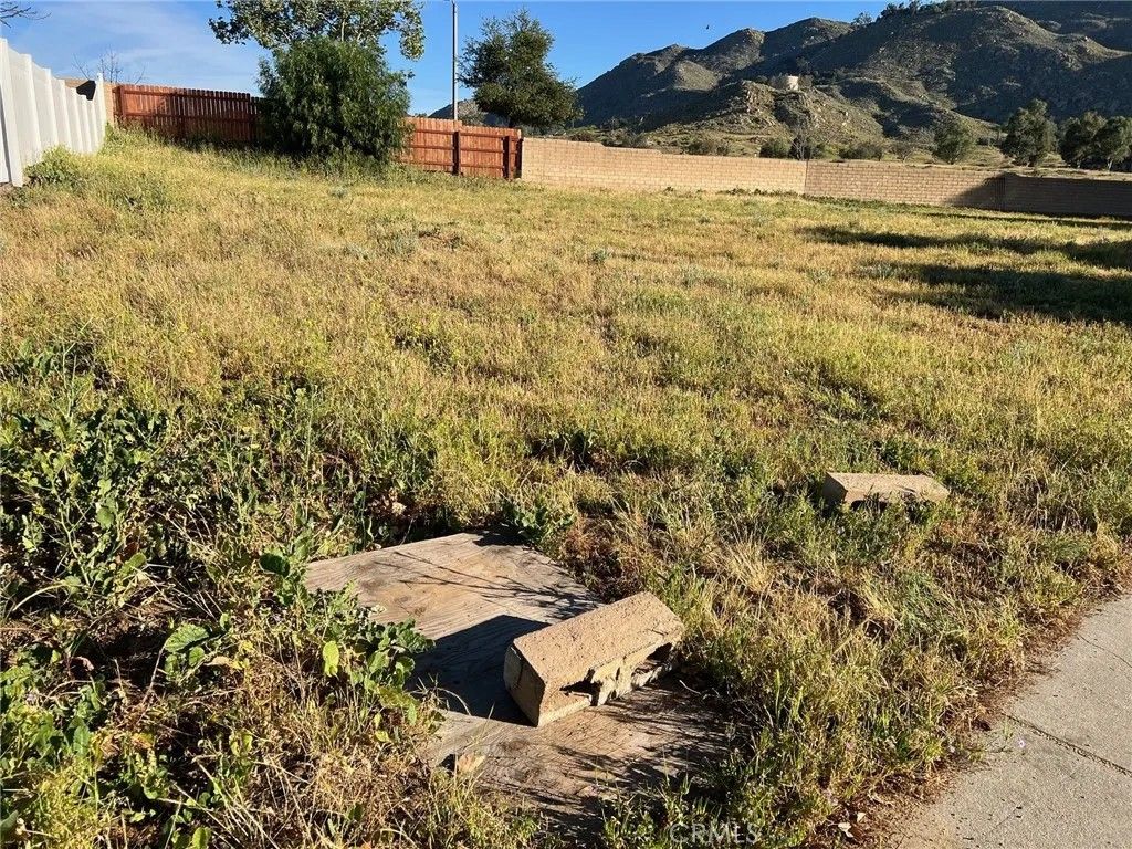 Photo of 22740 Featherbrook, Moreno Valley, CA 92557 (MLS # CV26061948)