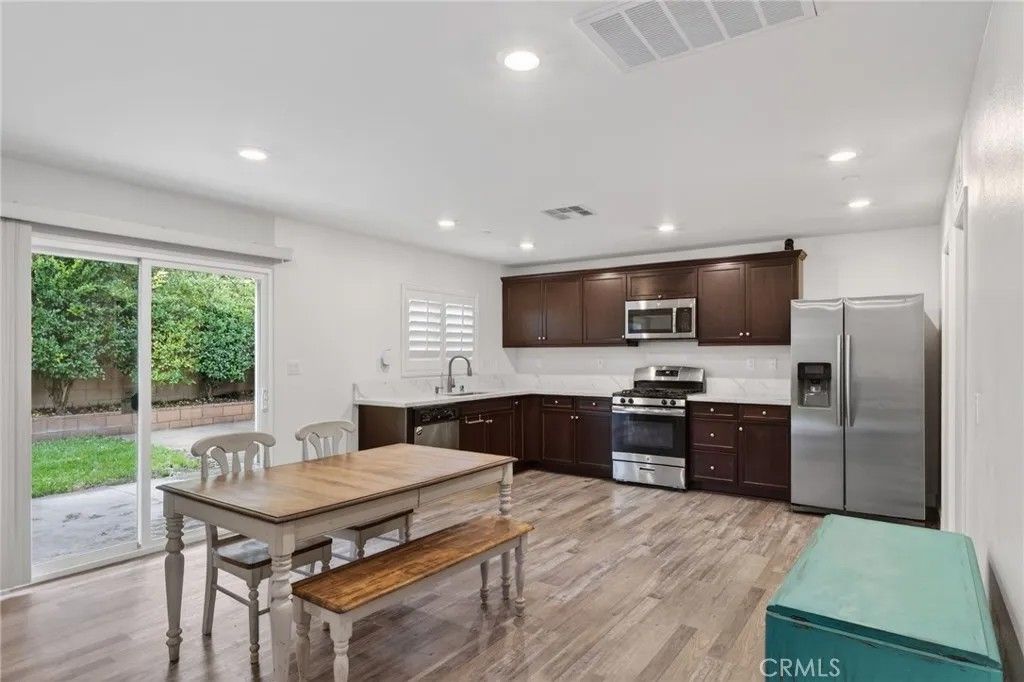 Photo of 7366 Canal Court, Fontana, CA 92336 (MLS # CV26001641)