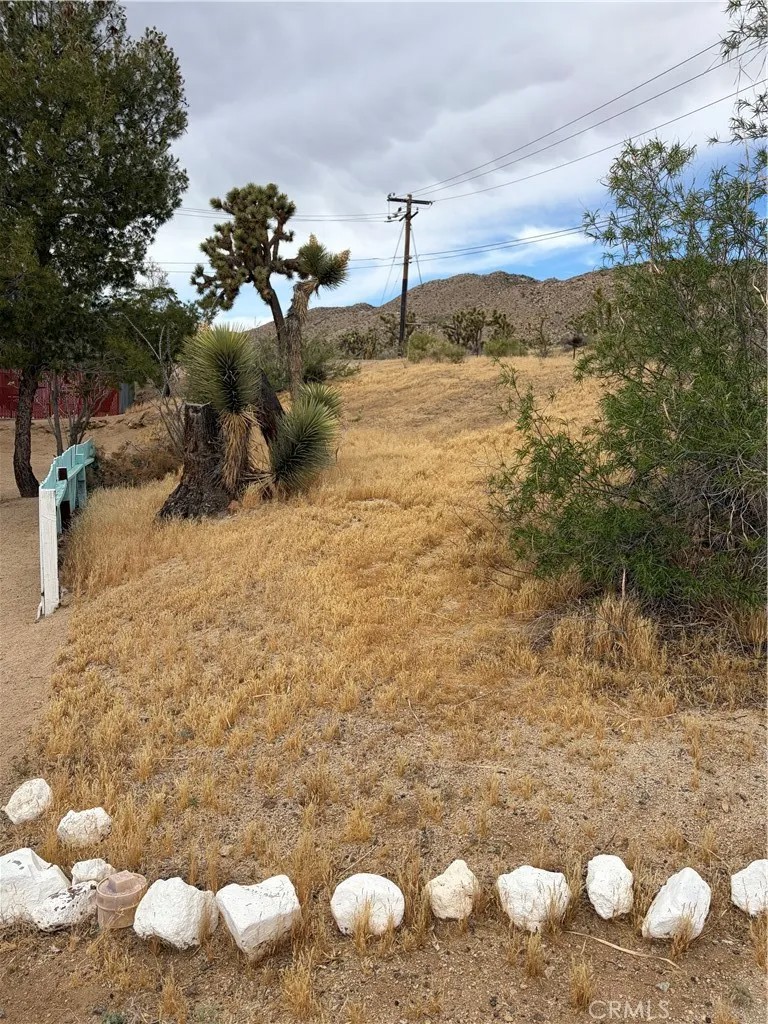 56527 Sunnyslope