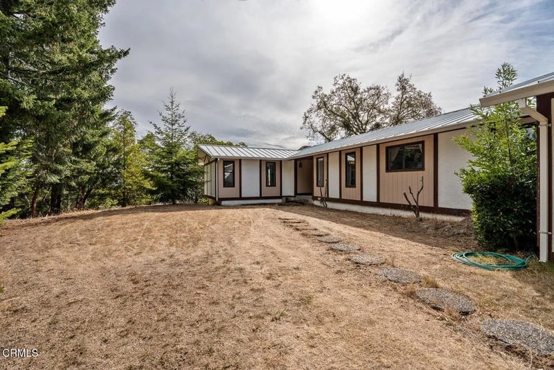 2701 Blackhawk Drive