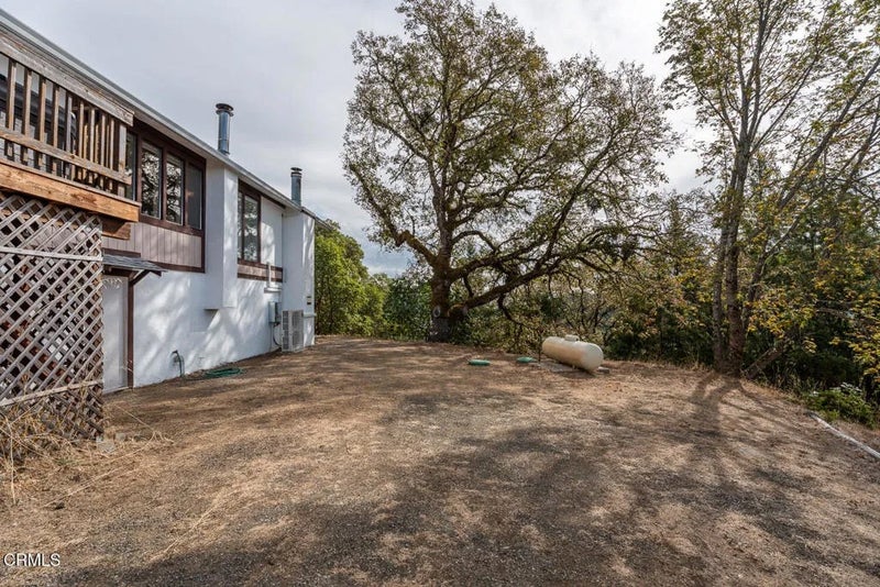 2701 Blackhawk Drive