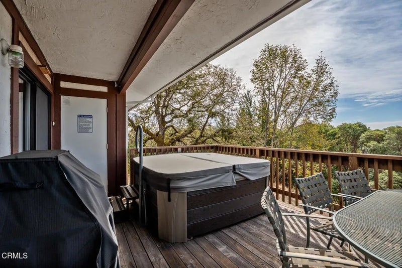 2701 Blackhawk Drive