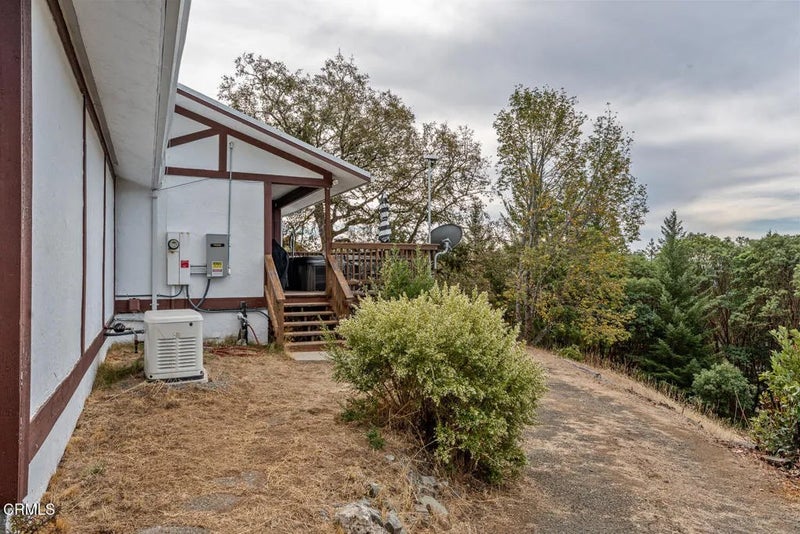 2701 Blackhawk Drive