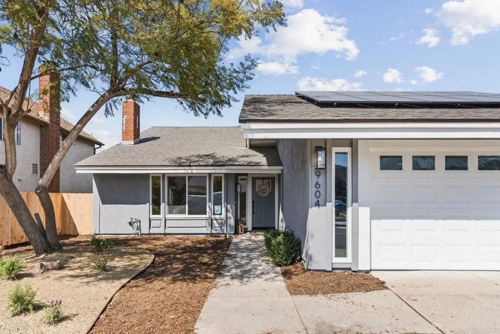 Photo of 9604 Paseo Montril, San Diego, CA 92129 (MLS # NDP2602159)