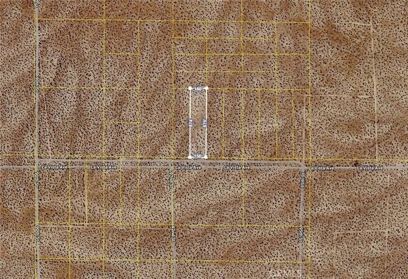 9200 La Vista