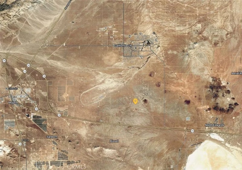 9200 La Vista