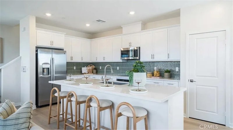 3176 Sprout Paseo