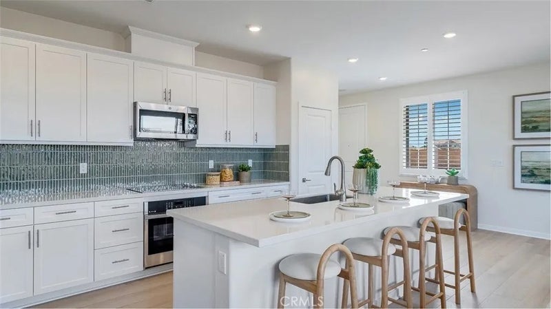 3176 Sprout Paseo