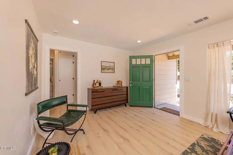 509 N Blanche Street
