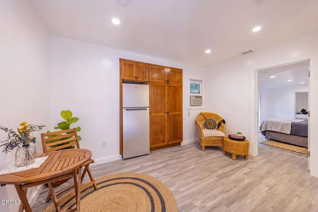 Photo of 509 N Blanche Street, Ojai, CA 93023 (MLS # V1-33948)