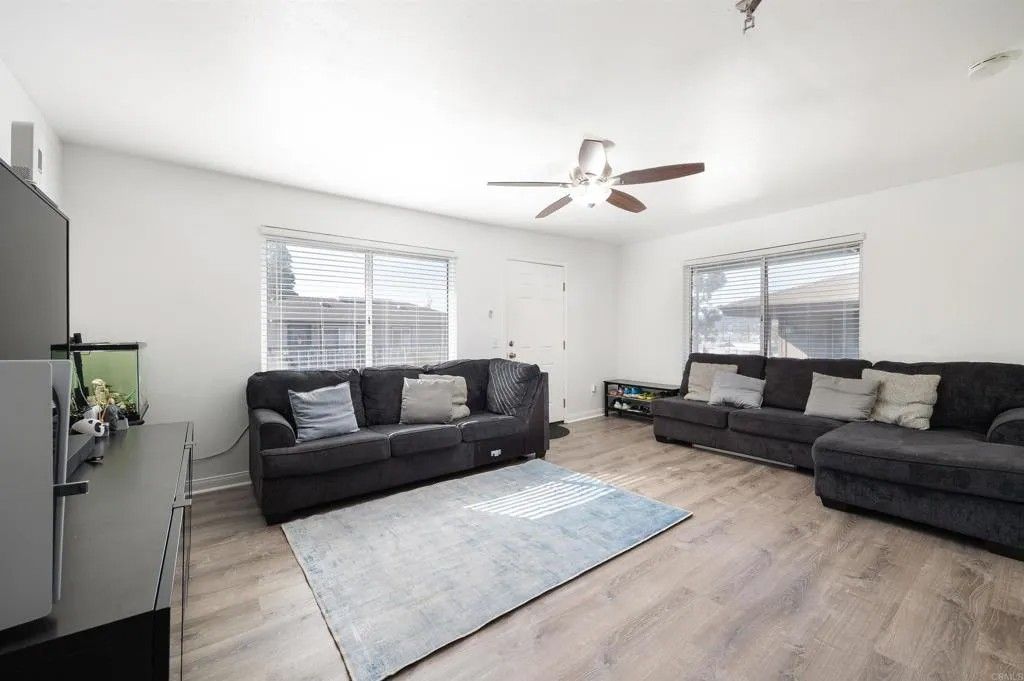 Photo of 318 Graves Court, El Cajon, CA 92021 (MLS # PTP2507992)