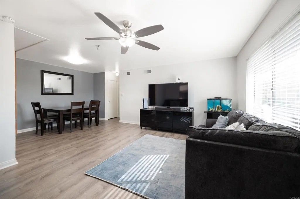 Photo of 318 Graves Court, El Cajon, CA 92021 (MLS # PTP2507992)