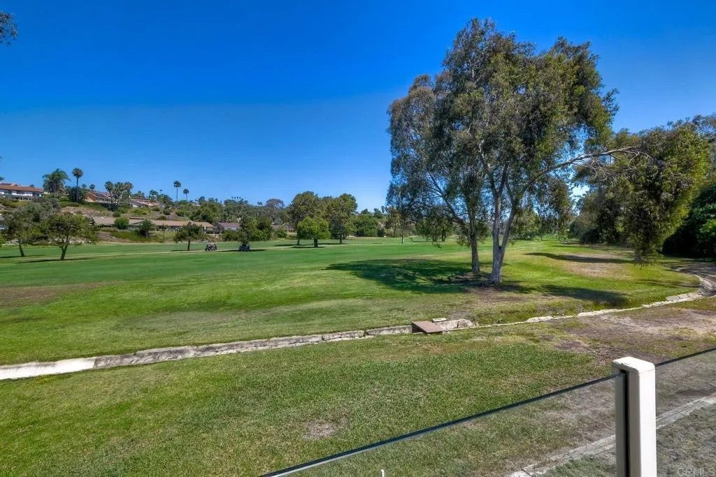 2339 Nicklaus Drive