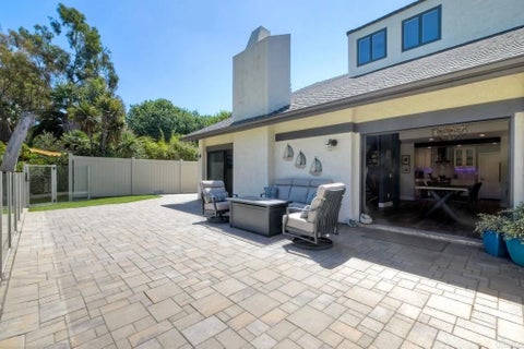 Photo of 2339 Nicklaus Drive, Oceanside, CA 92056 (MLS # NDP2609136)