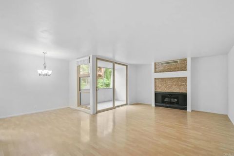 Photo of 4891 Collwood Blvd #B, San Diego, CA 92115 (MLS # PTP2602077)