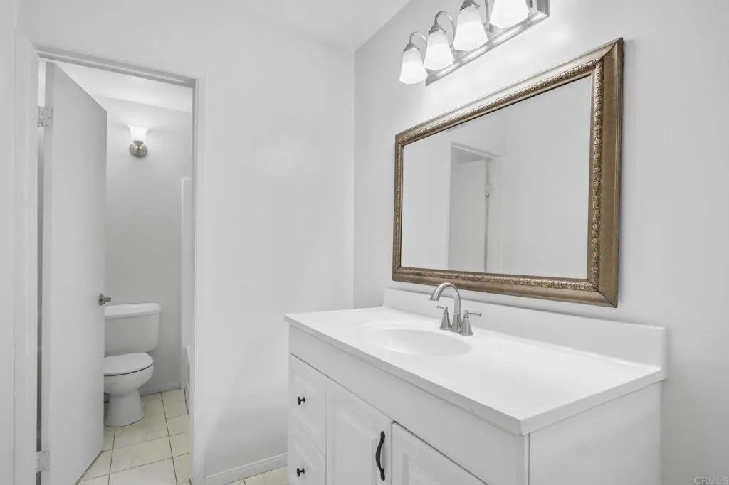 Photo of 4891 Collwood Blvd #B, San Diego, CA 92115 (MLS # PTP2602077)