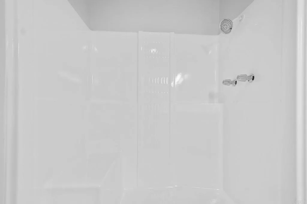 4891 Collwood Blvd B