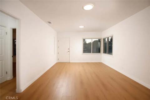 Tiny photo for 2104 N Pass AVE, Burbank, CA 91505 (MLS # GD26180887)