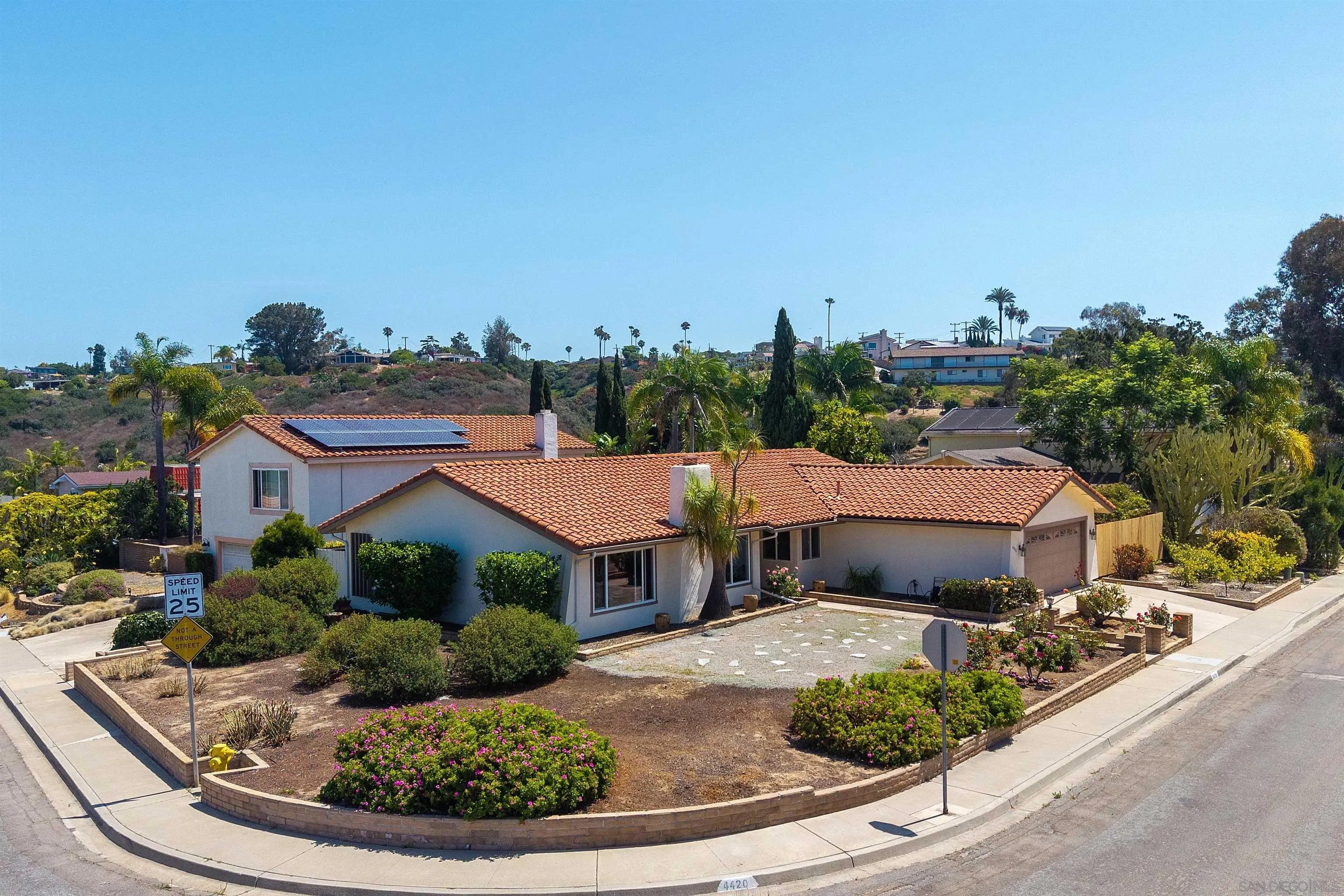 4420 Edison Street
